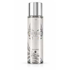   V.V. Love testpermet Insuperabile (férfi illat) 220 ml VL9022-23