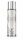 V.V. Love testpermet Insuperabile (férfi illat) 220 ml VL9022-23