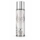 V.V. Love testpermet Insuperabile (férfi illat) 220 ml VL9022-23