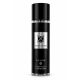 V.V. Love testpermet Chevalier (férfi illat) 220 ml VL9022-24