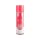 V.V. Love testpermet Eternal rose (női arab illat) 220 ml VL9022-3