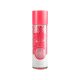 V.V. Love testpermet Eternal rose (női arab illat) 220 ml VL9022-3