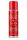 V.V. Love testpermet Velvet embrace (női arab illat) 220 ml VL9022-4