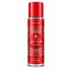 V.V. Love testpermet Velvet embrace (női arab illat) 220 ml VL9022-4