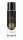 V.V. Love testpermet Hushed nightfall (férfi arab illat) 220 ml VL9022-5