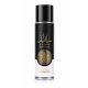 V.V. Love testpermet Hushed nightfall (férfi arab illat) 220 ml VL9022-5