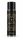 V.V. Love testpermet Luminous melody (női arab illat) 220 ml VL9022-6