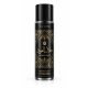 V.V. Love testpermet Luminous melody (női arab illat) 220 ml VL9022-6