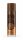 V. V. Love Dusk Embrace testpermet 220 ml VL9022-7