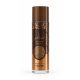 V. V. Love Dusk Embrace testpermet 220 ml VL9022-7