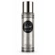 V. V. Love Rosed' Atlar testpermet 220 ml (férfi illat) VL9022-8