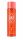 V.V. Love testpermet Serene grove (női illat) 220 ml VL9022-9