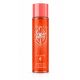 V.V. Love testpermet Serene grove (női illat) 220 ml VL9022-9