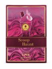 V. V. Love Tollparfüm szett 4x35 ml EDT - Scoop Haunt