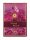 V. V. Love Tollparfüm szett 4x35 ml EDT - Scoop Haunt