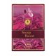 V. V. Love Tollparfüm szett 4x35 ml EDT - Scoop Haunt