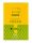 V. V. Love Tollparfüm szett 4x35 ml EDT - Charming Fresh 