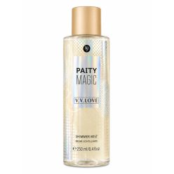 V. V. Love Paity Magic testpermet 250 ml VL9055-55