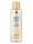 V. V. Love Paity Magic testpermet 250 ml VL9055-55