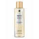 V. V. Love Paity Magic testpermet 250 ml VL9055-55