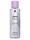 V. V. Love Urban Bouquet testpermet 250 ml VL9055-57