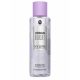 V. V. Love Urban Bouquet testpermet 250 ml VL9055-57