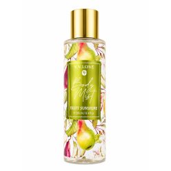 V. V. Love Fruit Sunshine testpermet 250 ml VL9056-100
