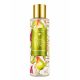V. V. Love Fruit Sunshine testpermet 250 ml VL9056-100