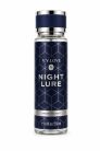 V. V. Love Night Lure testpermet 250 ml VL9056-12