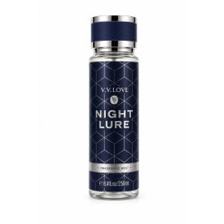 V. V. Love Night Lure testpermet 250 ml VL9056-12