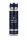 V. V. Love Night Lure testpermet 250 ml VL9056-12