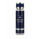 V. V. Love Night Lure testpermet 250 ml VL9056-12