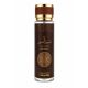 V. V. Love Dusk Embrace testpermet 250 ml VL9056-13