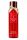 V. V. Love testpermet Amazing Red 250 ml 