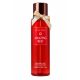 V. V. Love testpermet Amazing Red 250 ml 