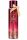 V. V. Love Noble Berry testpermet 250 ml