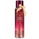V. V. Love Noble Berry testpermet 250 ml