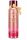 V. V. Love Blazing Rose testpermet 250 ml 