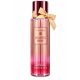 V. V. Love Blazing Rose testpermet 250 ml 