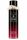 V. V. Love Lovely Cherry testpermet 250 ml 
