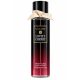 V. V. Love Lovely Cherry testpermet 250 ml 
