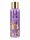 V. V. Love Colorful Orchid testpermet 250 ml VL9056-172
