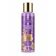 V. V. Love Colorful Orchid testpermet 250 ml VL9056-172