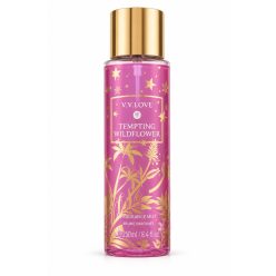 V. V. Love Tempting Wildflower testpermet 250 ml VL9056-173