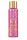 V. V. Love Tempting Wildflower testpermet 250 ml VL9056-173