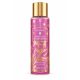 V. V. Love Tempting Wildflower testpermet 250 ml VL9056-173