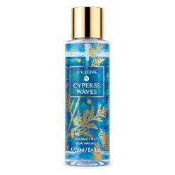 V. V. Love Cypress Waves testpermet 250 ml VL9056-174