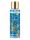 V. V. Love Cypress Waves testpermet 250 ml VL9056-174