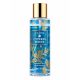 V. V. Love Cypress Waves testpermet 250 ml VL9056-174
