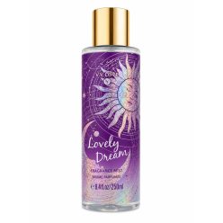 V. V. Love Lovely Dream testpermet 250 ml  VL9056-181